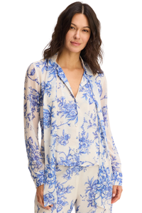 526T502P128-allison-new-york-maribeth-blouse-in-blue-floral-1