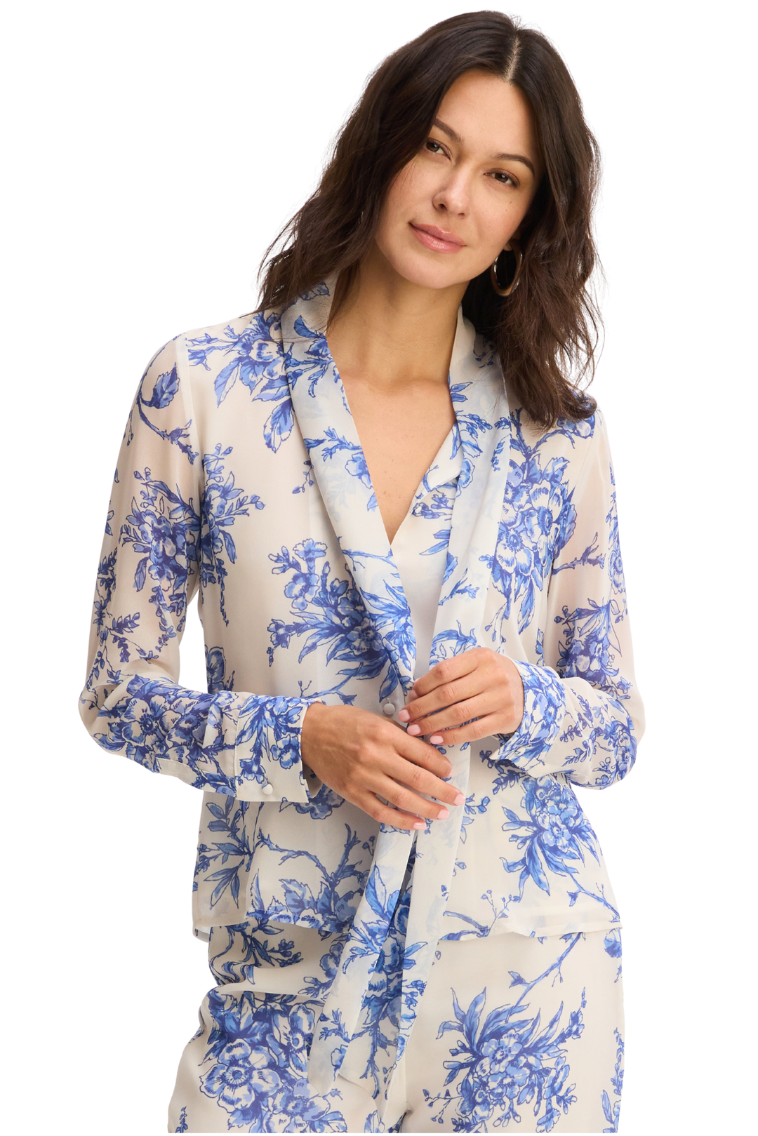 526T502P128-allison-new-york-maribeth-blouse-in-blue-floral-1