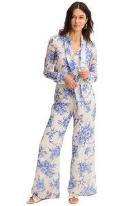 526T502P128-allison-new-york-maribeth-blouse-in-blue-floral-1