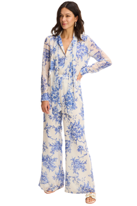 526T502P128-allison-new-york-maribeth-blouse-in-blue-floral-1