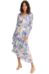 526T502P128-allison-new-york-maribeth-blouse-in-blue-floral-1