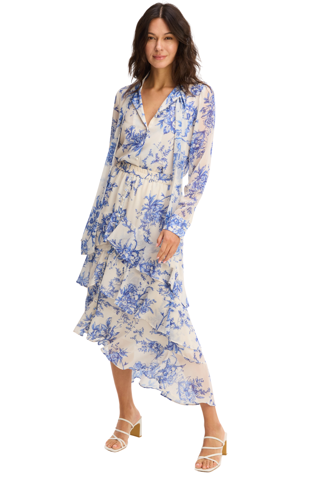 526T502P128-allison-new-york-maribeth-blouse-in-blue-floral-1
