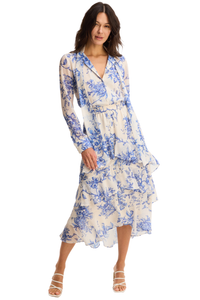526T502P128-allison-new-york-maribeth-blouse-in-blue-floral-1