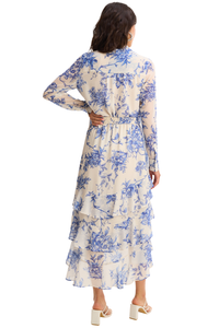 526T502P128-allison-new-york-maribeth-blouse-in-blue-floral-1