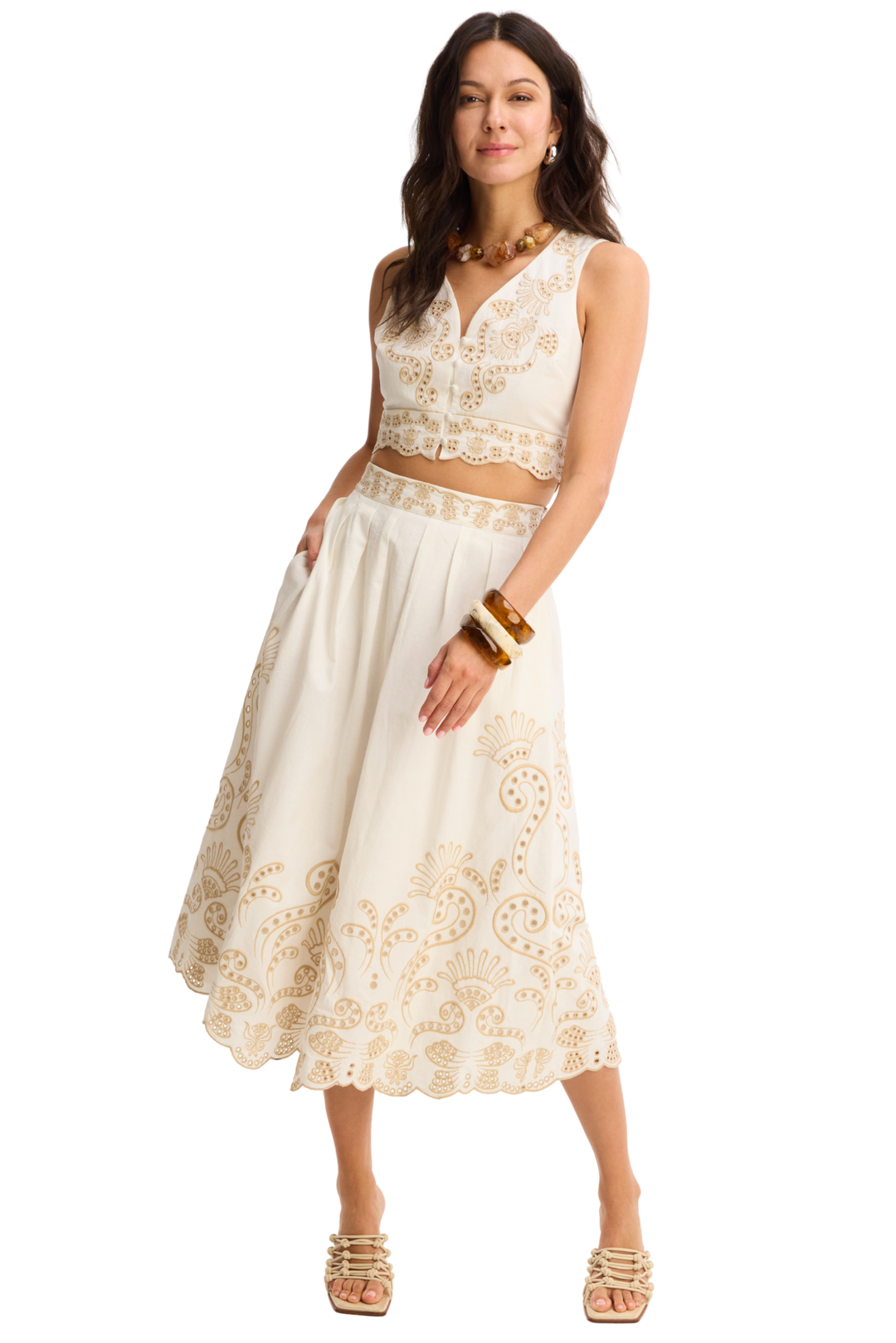 526T50713-allison-new-york-jenny-tank-in-off-white-sand-1