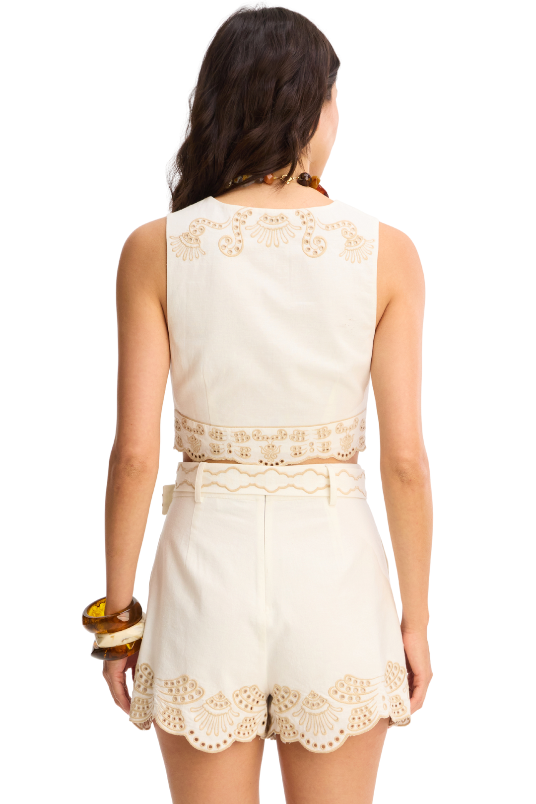 526T50713-allison-new-york-jenny-tank-in-off-white-sand-1