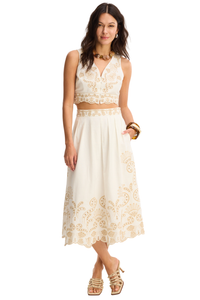 526T50713-allison-new-york-jenny-tank-in-off-white-sand-1