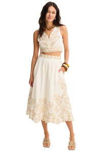526T50713-allison-new-york-jenny-tank-in-off-white-sand-1
