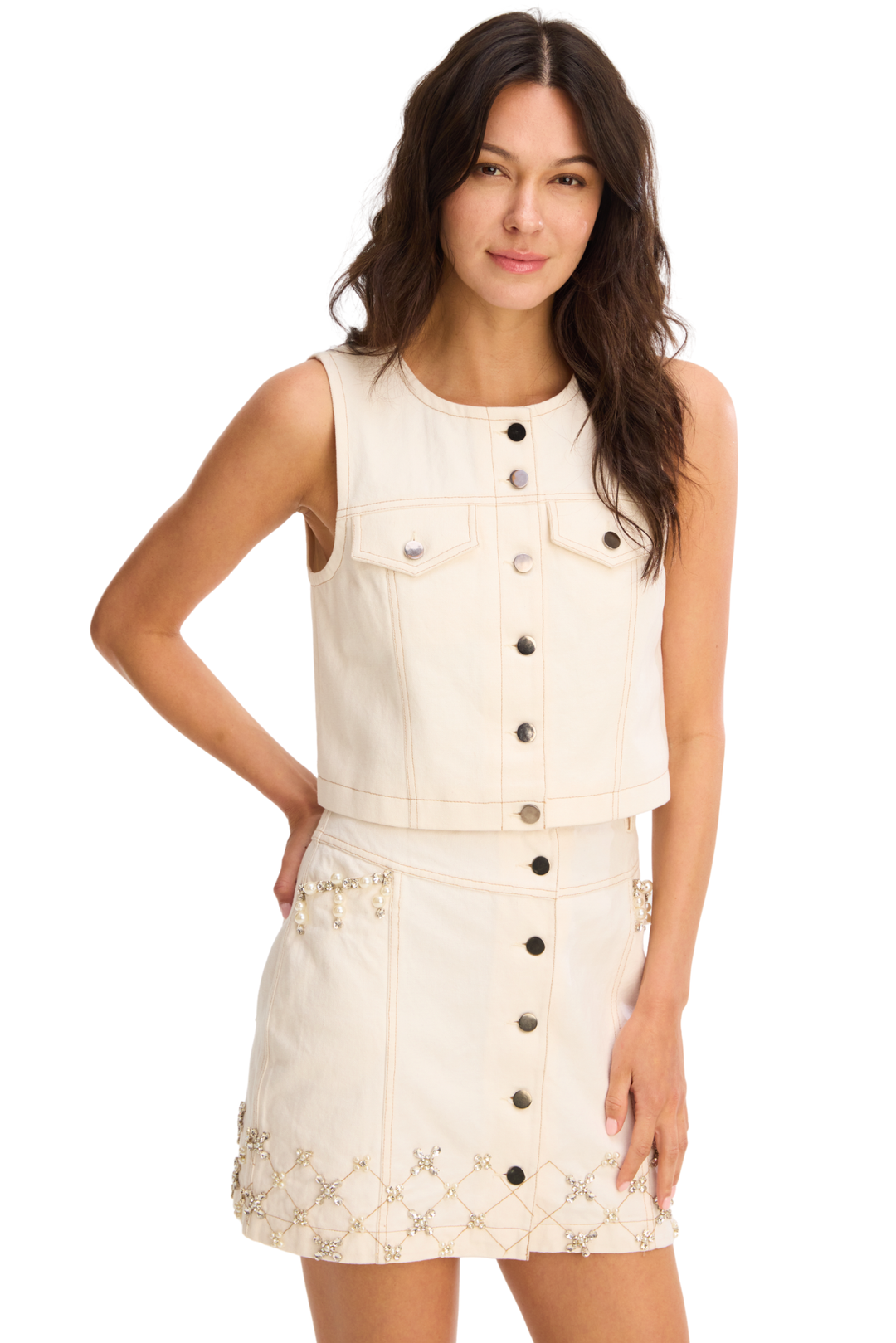 526T50812-allison-new-york-andie-vest-in-off-white-1