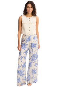 526T50812-allison-new-york-andie-vest-in-off-white-1