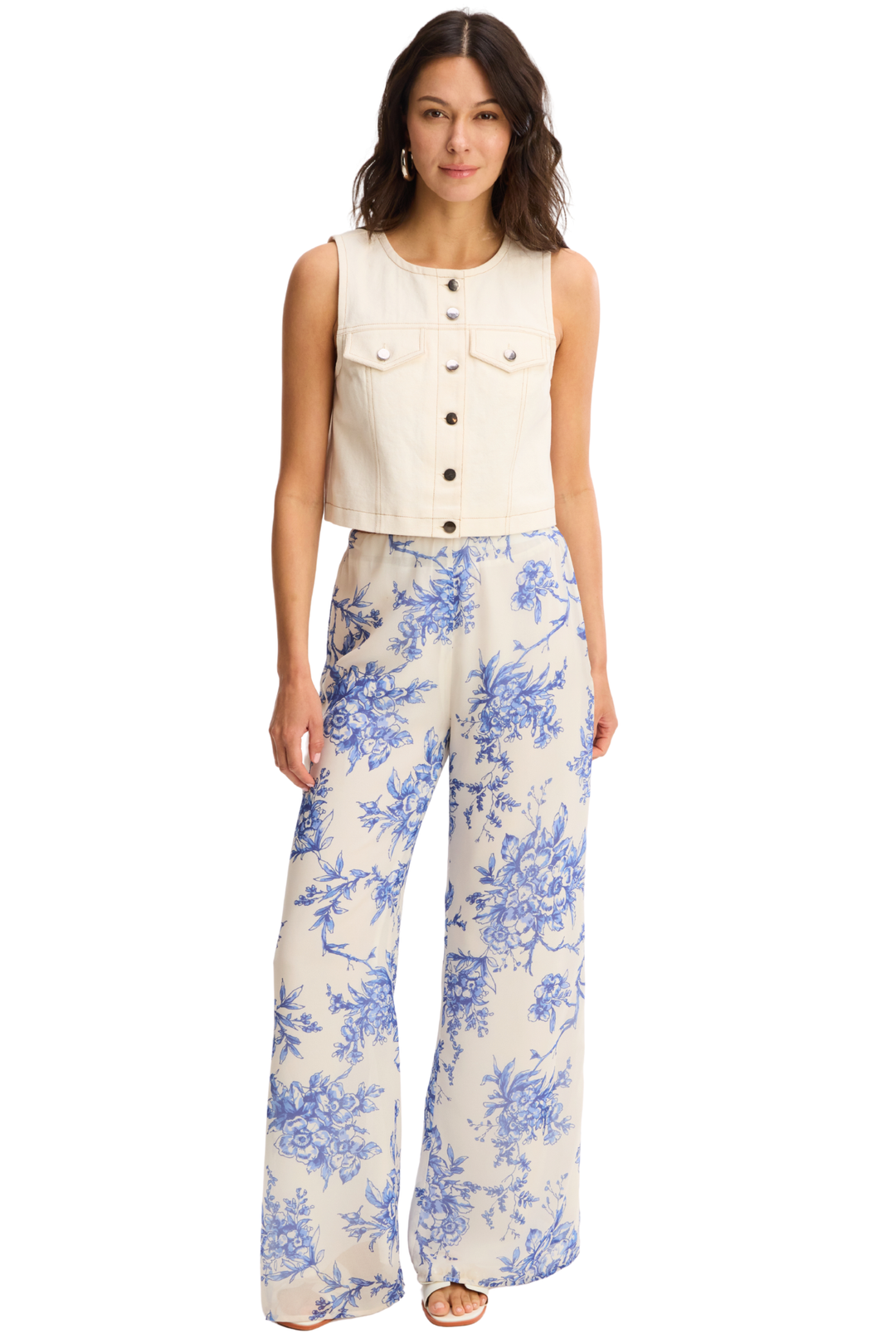 526T50812-allison-new-york-andie-vest-in-off-white-1