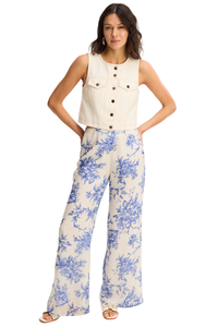 526T50812-allison-new-york-andie-vest-in-off-white-1