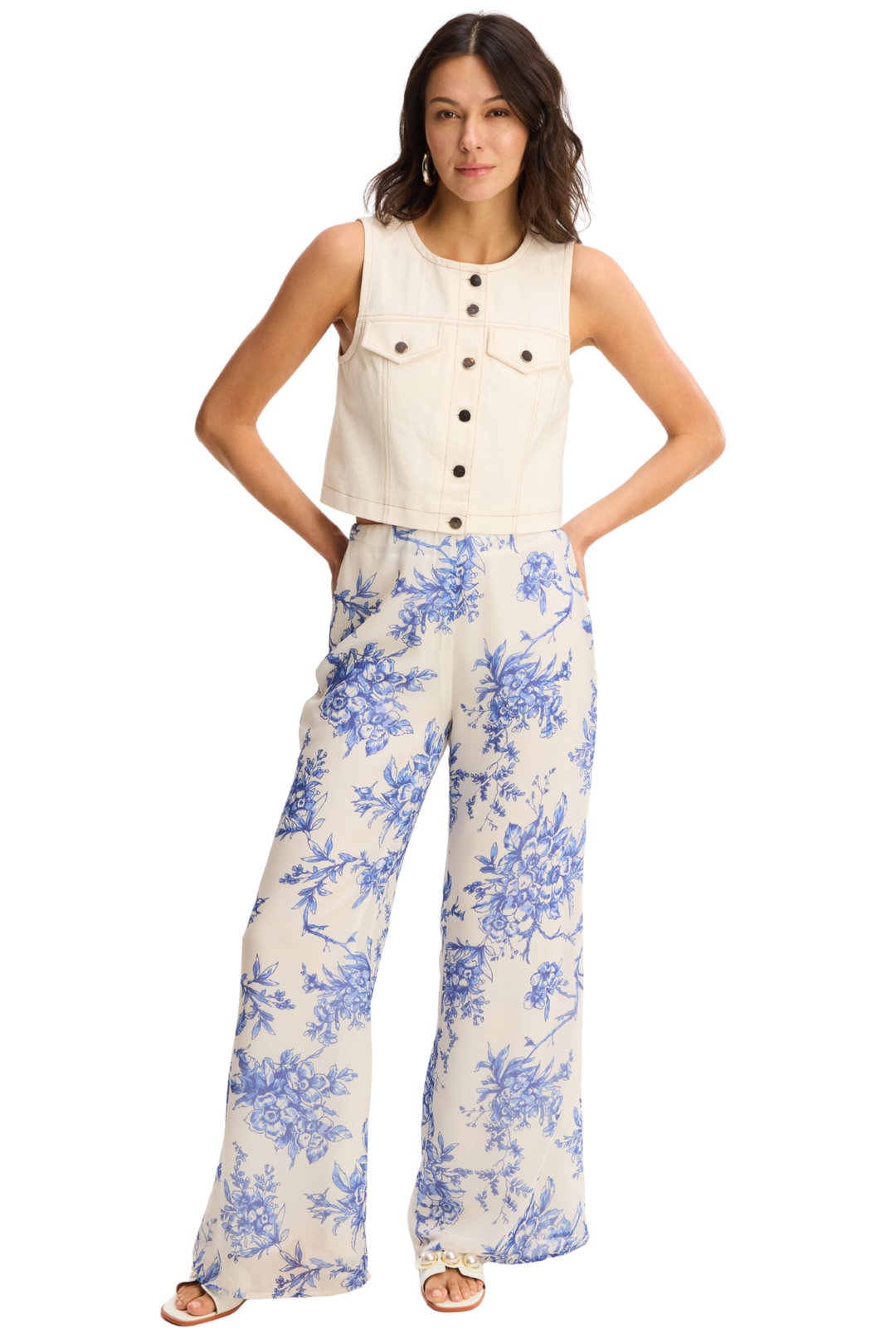 526T50812-allison-new-york-andie-vest-in-off-white-1