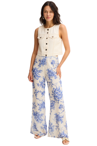 526T50812-allison-new-york-andie-vest-in-off-white-1