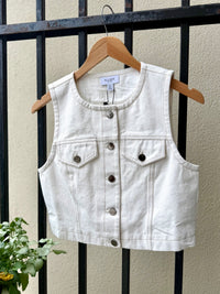 526T50812-allison-new-york-andie-vest-in-off-white-1