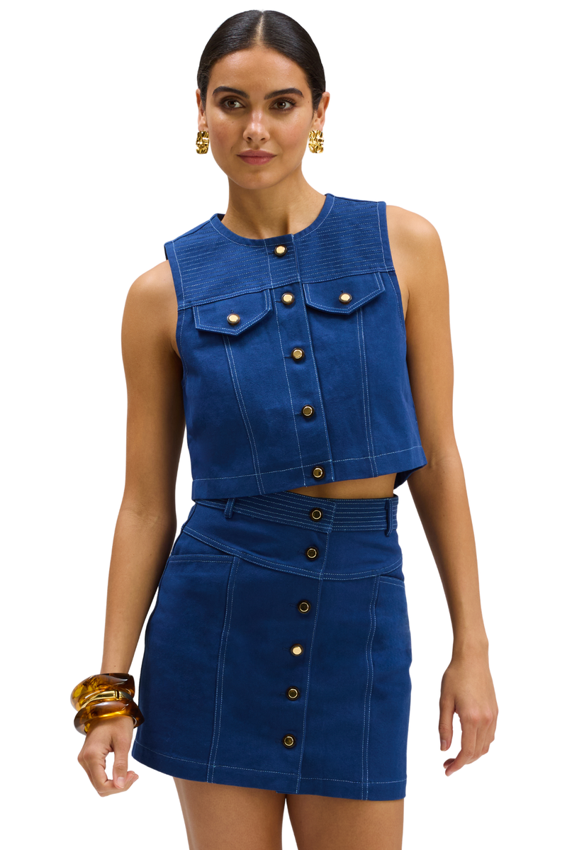 526T50885-allison-new-york-andie-vest-in-navy-1