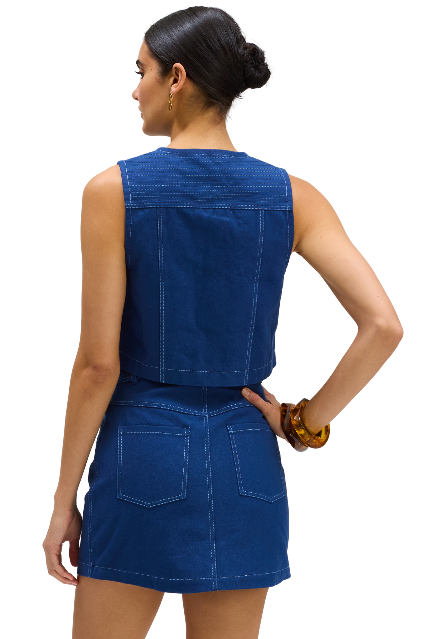 526T50885-allison-new-york-andie-vest-in-navy-1