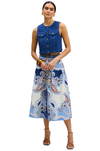 526T50885-allison-new-york-andie-vest-in-navy-1