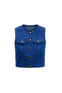 526T50885-allison-new-york-andie-vest-in-navy-1