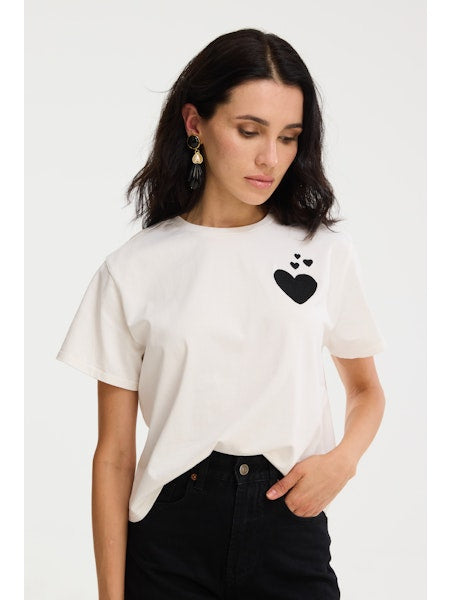 526T51110-allison-new-york-embroidered-heart-tee-in-white-1