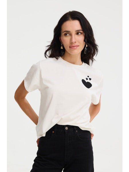 526T51110-allison-new-york-embroidered-heart-tee-in-white-1