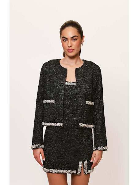 5280-hutch-leva-jacket-in-black-1