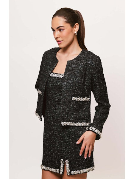 5280-hutch-leva-jacket-in-black-1