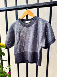 528XCSEQ-stark-x-angel-sequin-sweater-wall-street-1