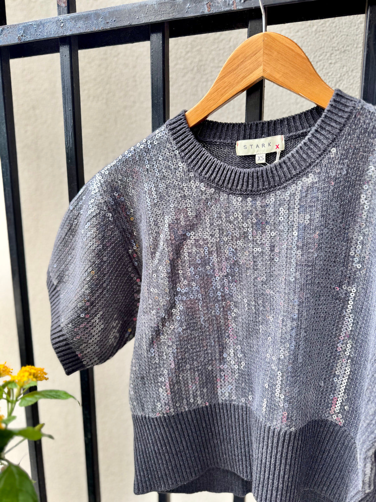 528XCSEQ-stark-x-angel-sequin-sweater-wall-street-1