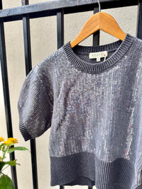 528XCSEQ-stark-x-angel-sequin-sweater-wall-street-1