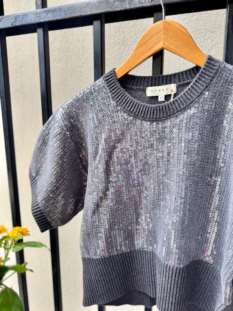 528XCSEQ-stark-x-angel-sequin-sweater-wall-street-1