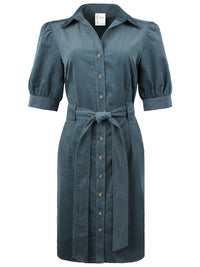 5300095C-finley-piper-corduroy-dress-steel-blue-1