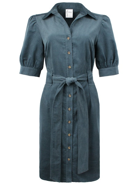 5300095C-finley-piper-corduroy-dress-steel-blue-1