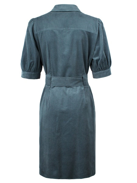 5300095C-finley-piper-corduroy-dress-steel-blue-1