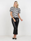 531-emily-mccarthy-britt-top-in-truffle-stripe-1