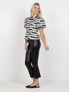 531-emily-mccarthy-britt-top-in-truffle-stripe-1