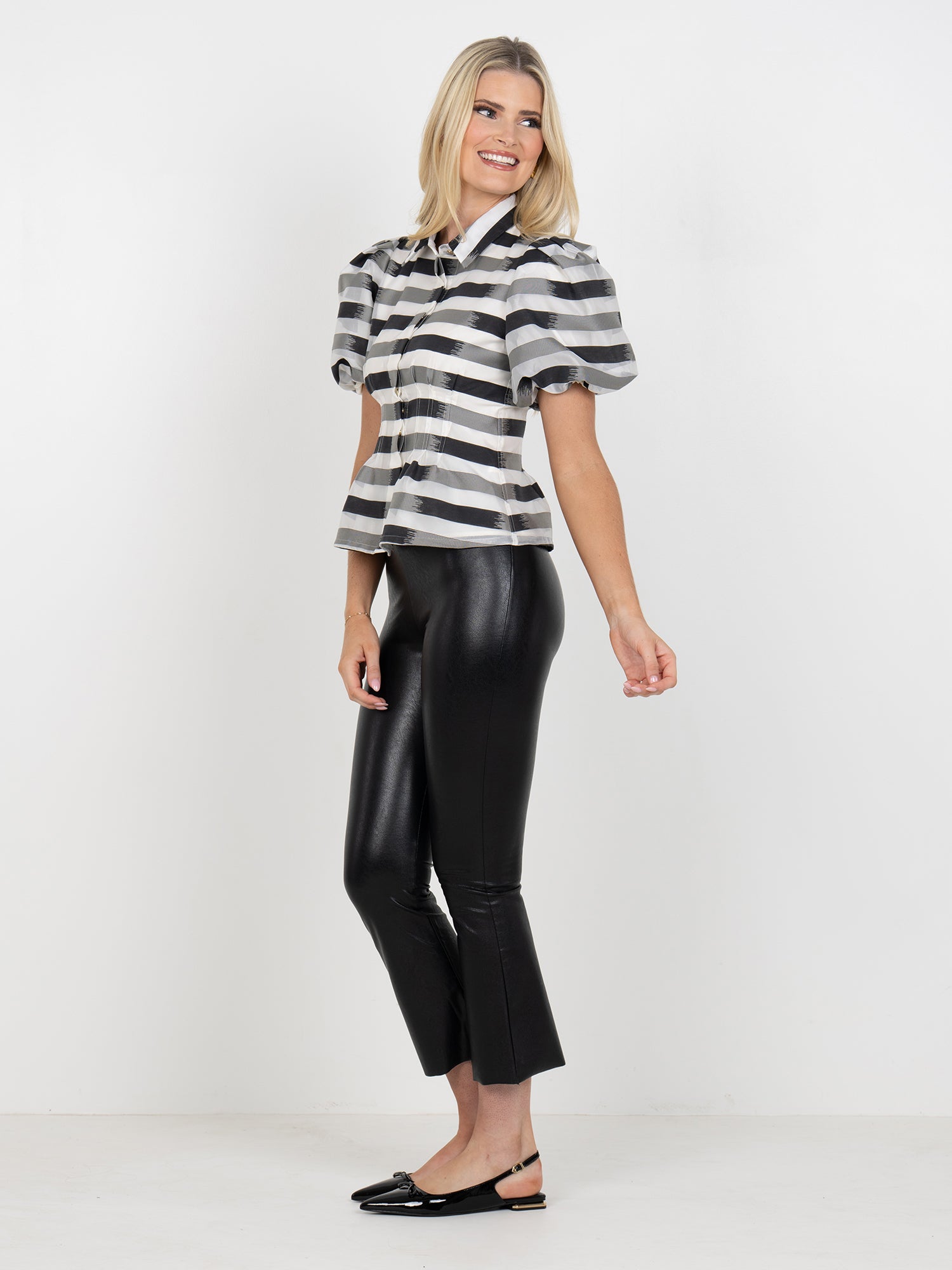 531-emily-mccarthy-britt-top-in-truffle-stripe-1