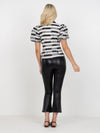 531-emily-mccarthy-britt-top-in-truffle-stripe-1