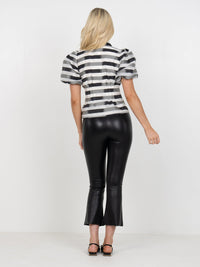 531-emily-mccarthy-britt-top-in-truffle-stripe-1