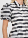 531-emily-mccarthy-britt-top-in-truffle-stripe-1