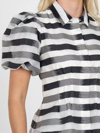 531-emily-mccarthy-britt-top-in-truffle-stripe-1