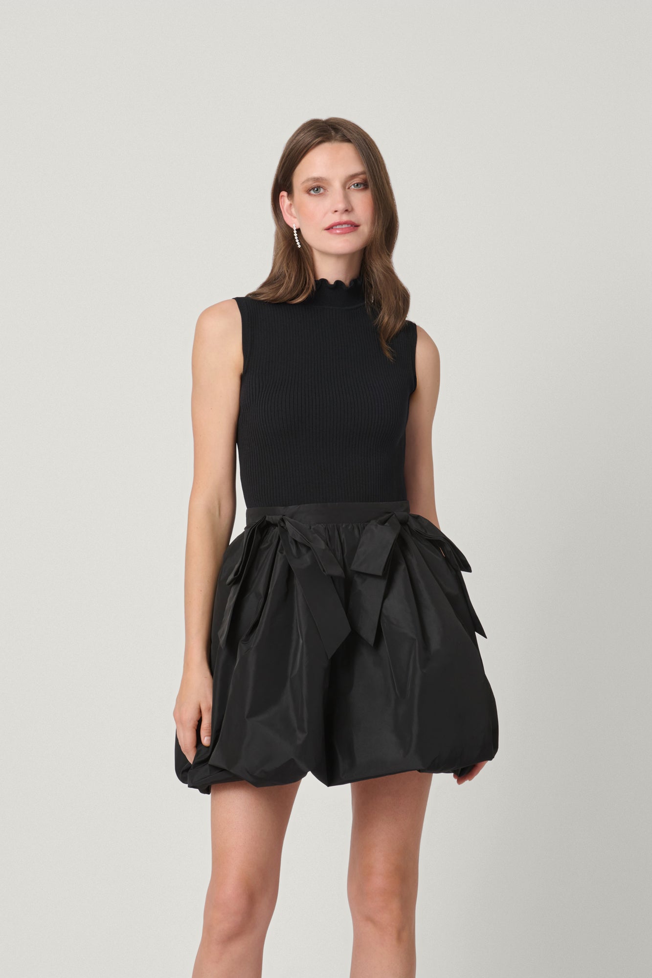 5364791-shoshanna-brandy-dress-in-jet-1