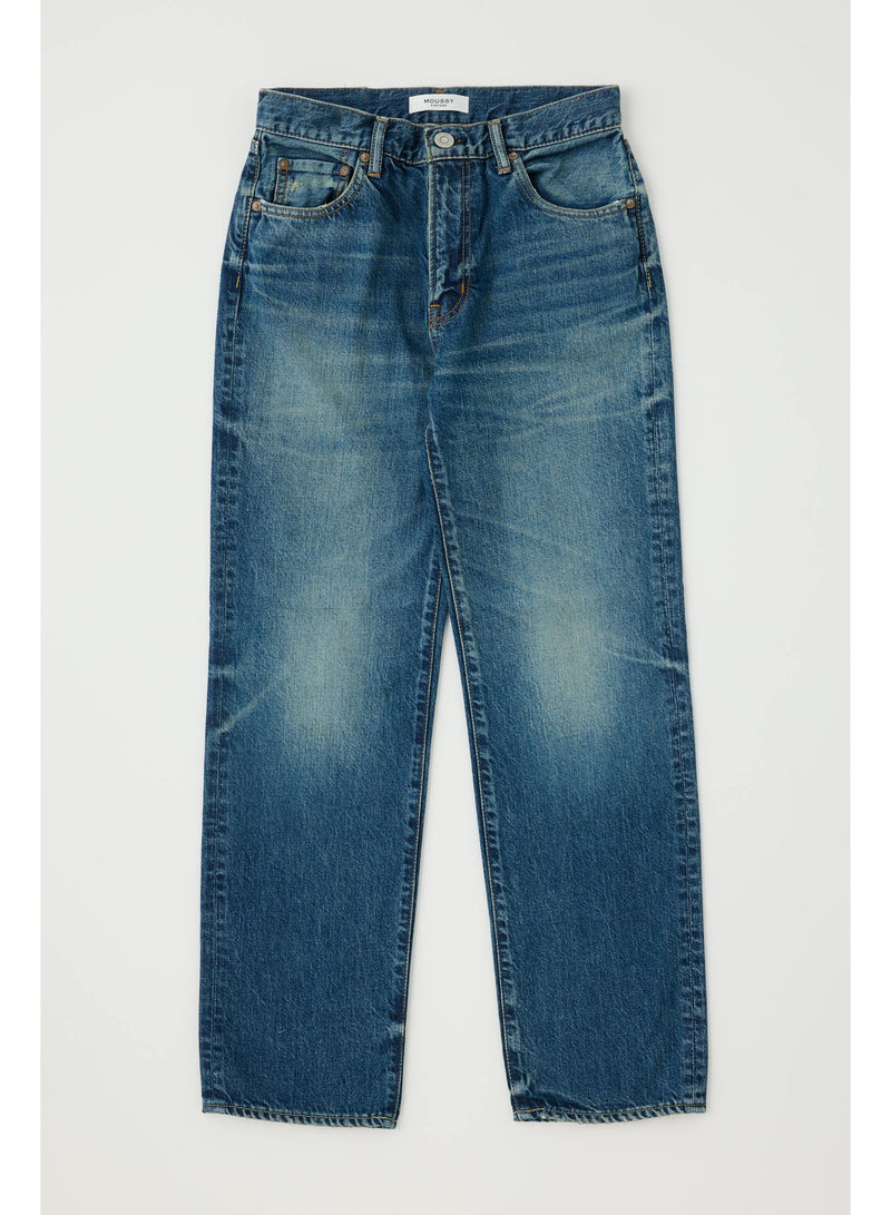 540JAC11-7051-Moussy-vintage-leyden-straight-leg-jean-dark-blue-1
