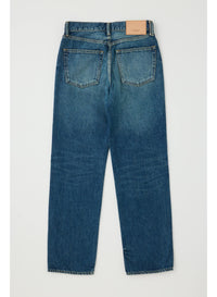 540JAC11-7051-Moussy-vintage-leyden-straight-leg-jean-dark-blue-1