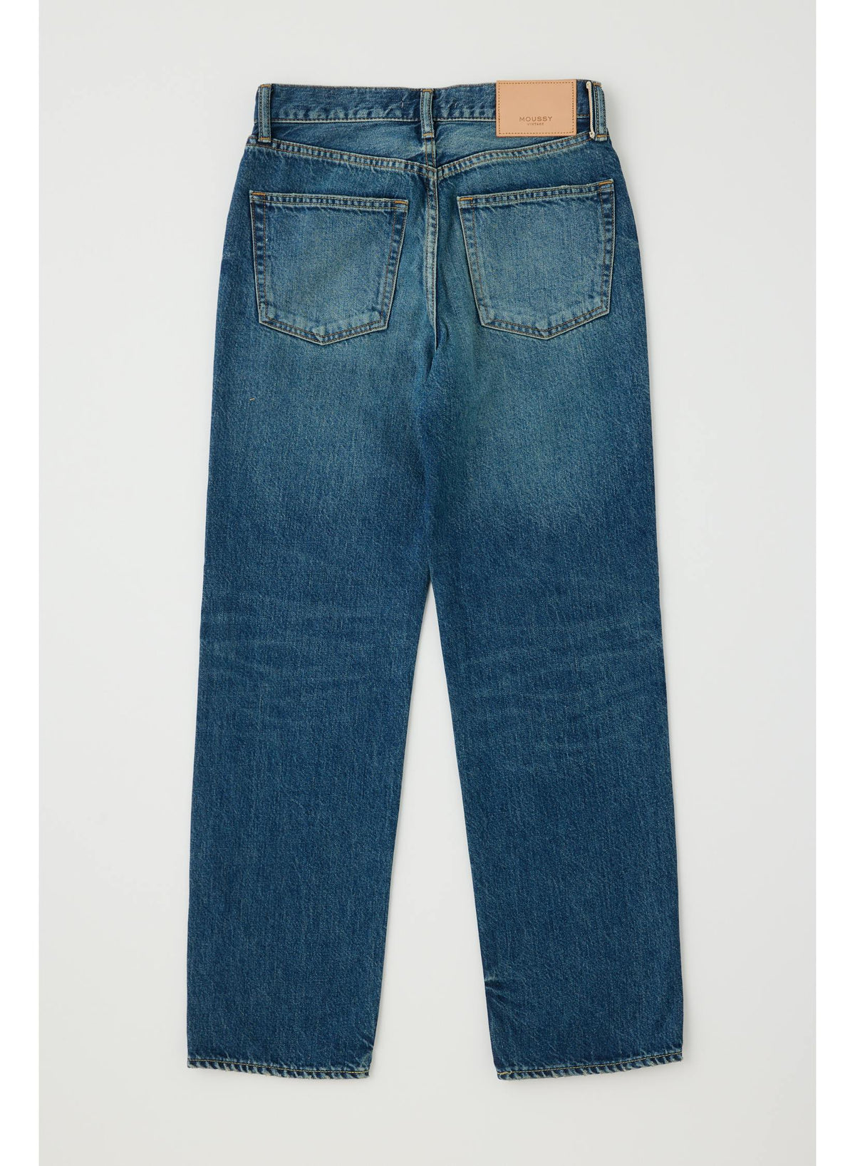 540JAC11-7051-Moussy-vintage-leyden-straight-leg-jean-dark-blue-1