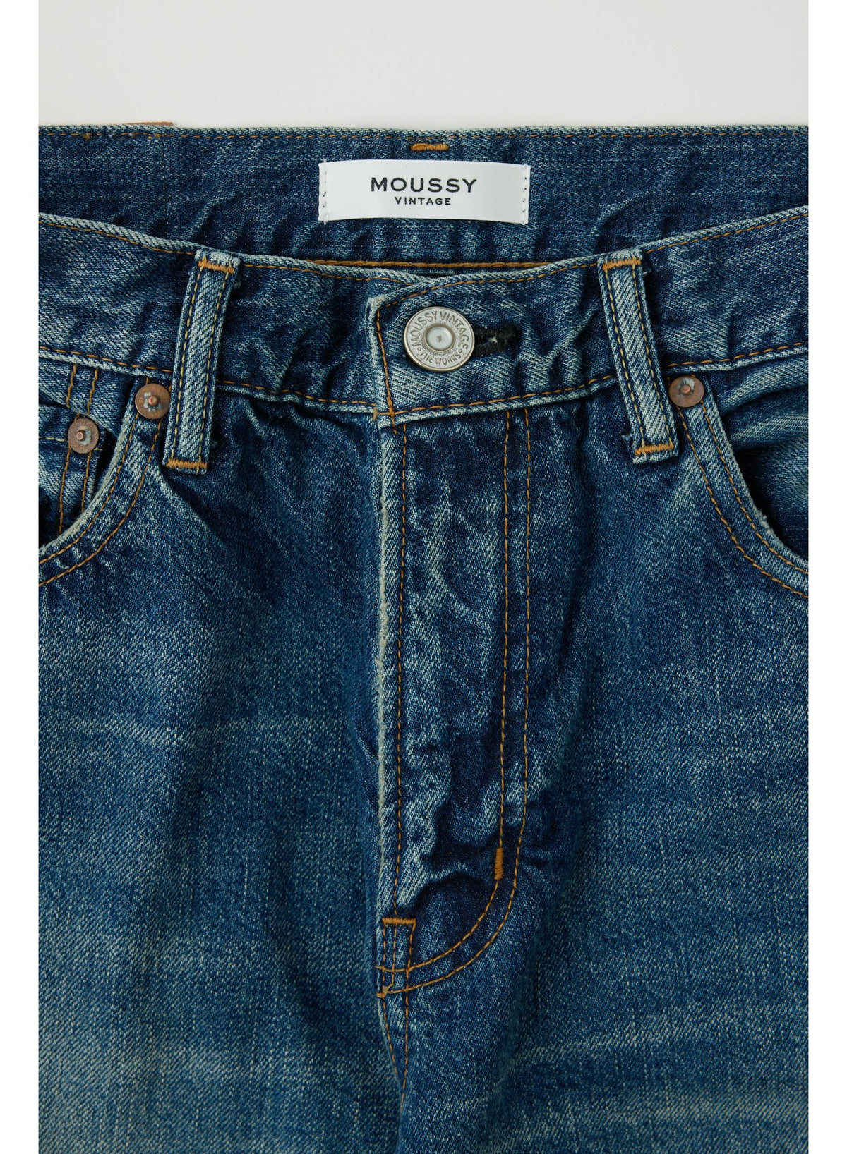 540JAC11-7051-Moussy-vintage-leyden-straight-leg-jean-dark-blue-1