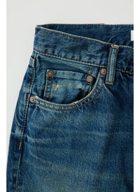 540JAC11-7051-Moussy-vintage-leyden-straight-leg-jean-dark-blue-1
