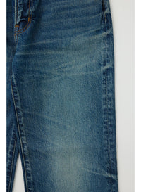 540JAC11-7051-Moussy-vintage-leyden-straight-leg-jean-dark-blue-1