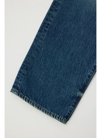 540JAC11-7051-Moussy-vintage-leyden-straight-leg-jean-dark-blue-1