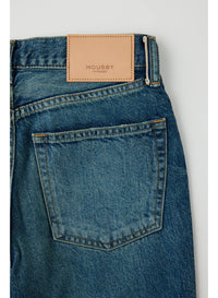 540JAC11-7051-Moussy-vintage-leyden-straight-leg-jean-dark-blue-1